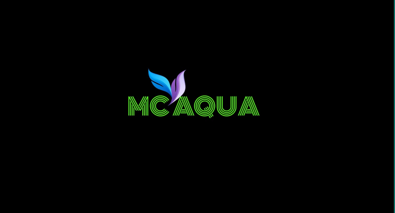 MC Aqua