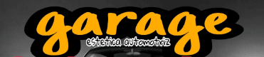Garage / Pulido, Abrillantado y Encerado Profesional