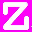 Zcell