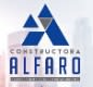 Constructora Alfaro's