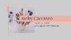 Jacky Carrasco