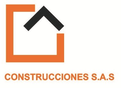 Construcciones S.A.S