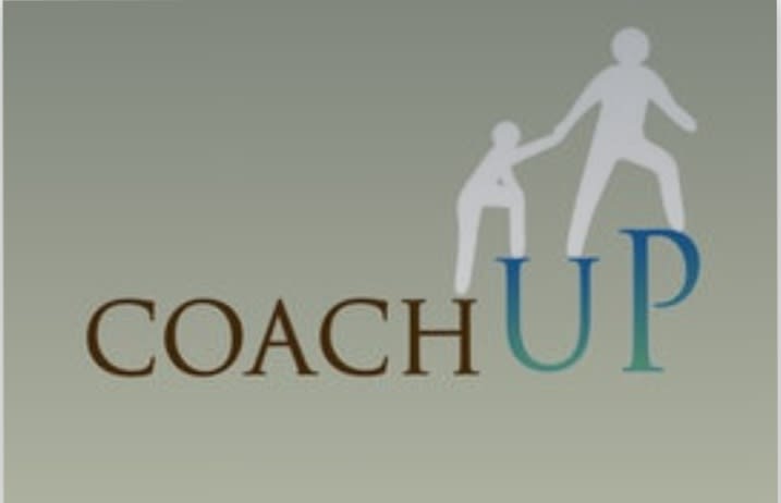 Coachup Academy
