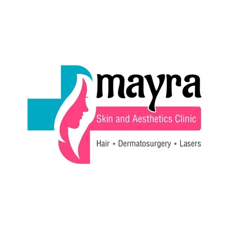 Mayra Skin And Aesthetics Clinic