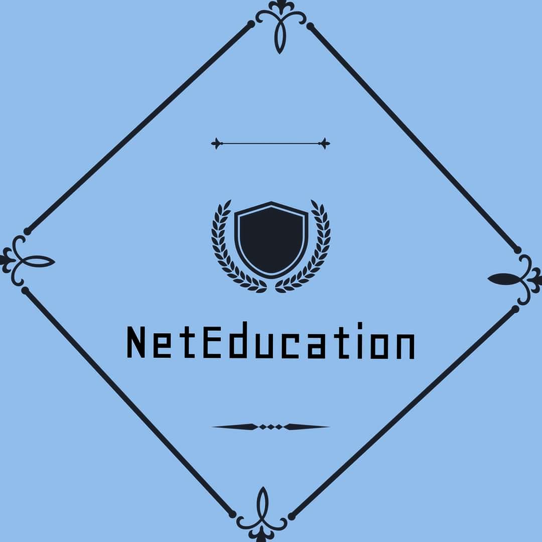 Net Education