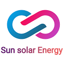Sun Solar Energy