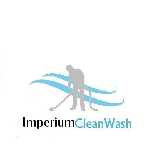 Imperium Clean Wash