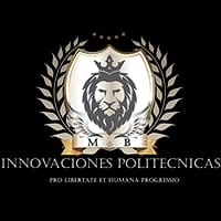 Inovaciones Politécnicas Hidalgo