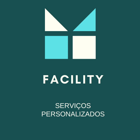 Facility - Serviços Especializados