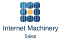 Emachinery Sales