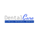 Dental Care Poza Rica
