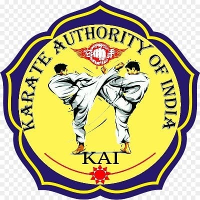 International Karate Authority Ika