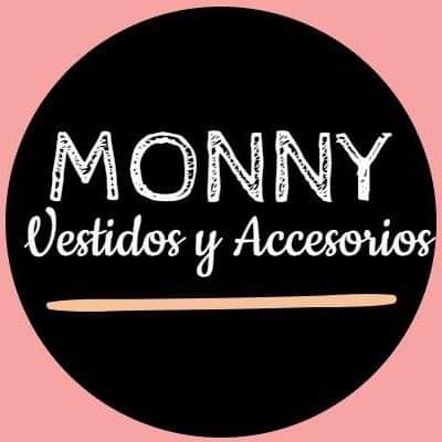 Monny Tienda Virtual