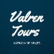 Valren Tours