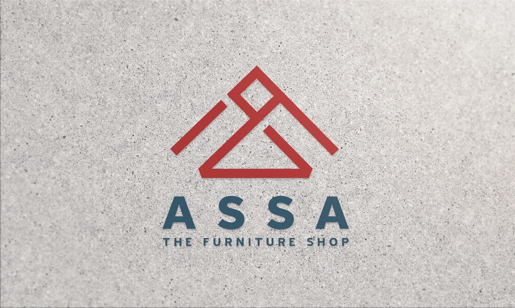 Assa The Furniture Shop