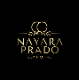 Cerimonial Nayara Prado