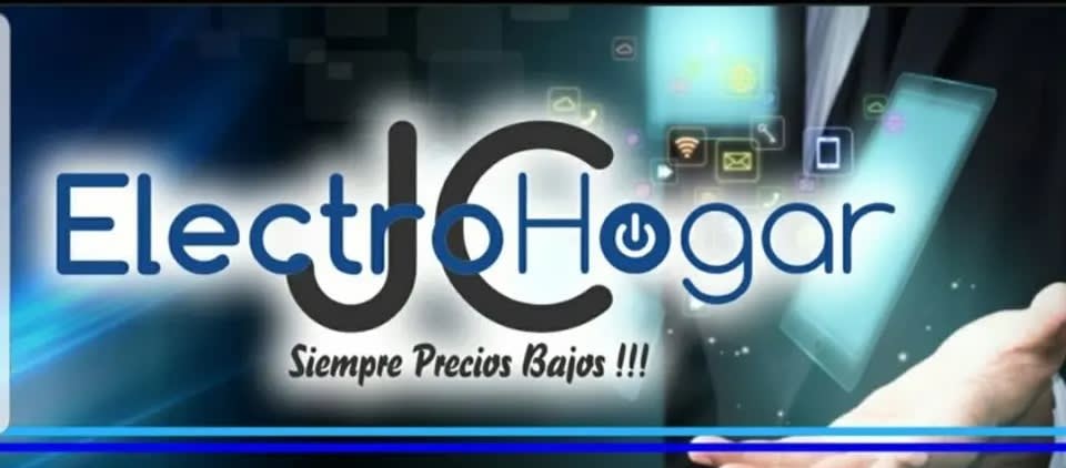 Electro Hogar JC