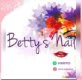 Betty's Nails