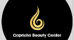 Caprichos Beauty Center