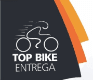 Top Bike Entrega