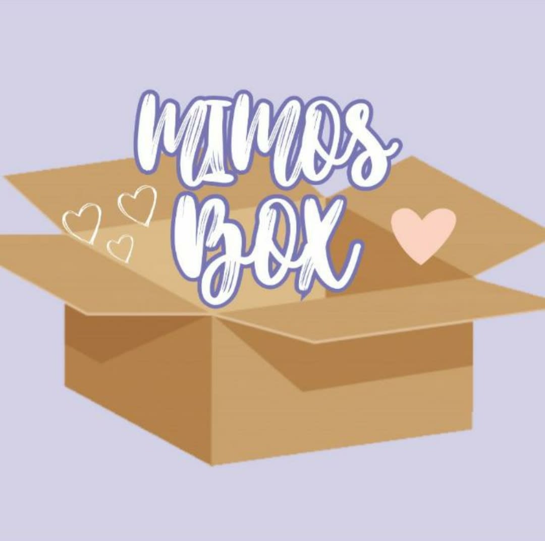Mimos Box
