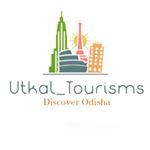 Utkal Tourisms