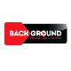 BackGround Promoções & Eventos
