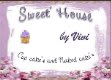 Sweet House By Vivi