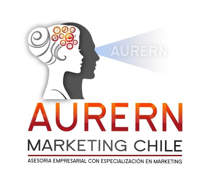 Aurern Marketing Chile