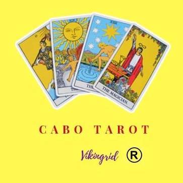 Cabo Tarot