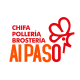 Chifa Pollería Al Paso