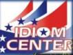 Idiom Center