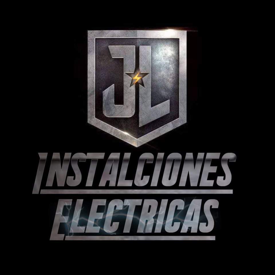 Jl Instalaciones Electricas