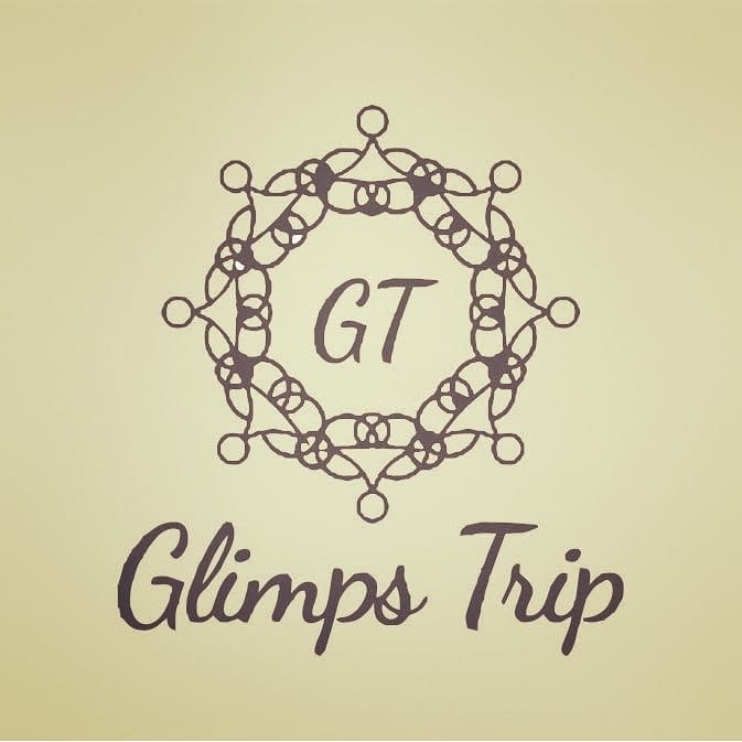 Glimps Trip