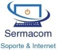 Sermacom