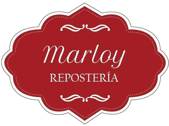 Marloy Repostería