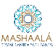 Mashaalá