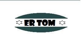 ER TOM & COMPANY