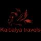 Kaibalya Tours & Travels
