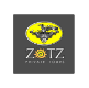 Zotz Private Tours