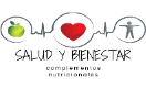 Salud y Bienestar Veracruz