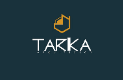 Tarka-Arquitectos