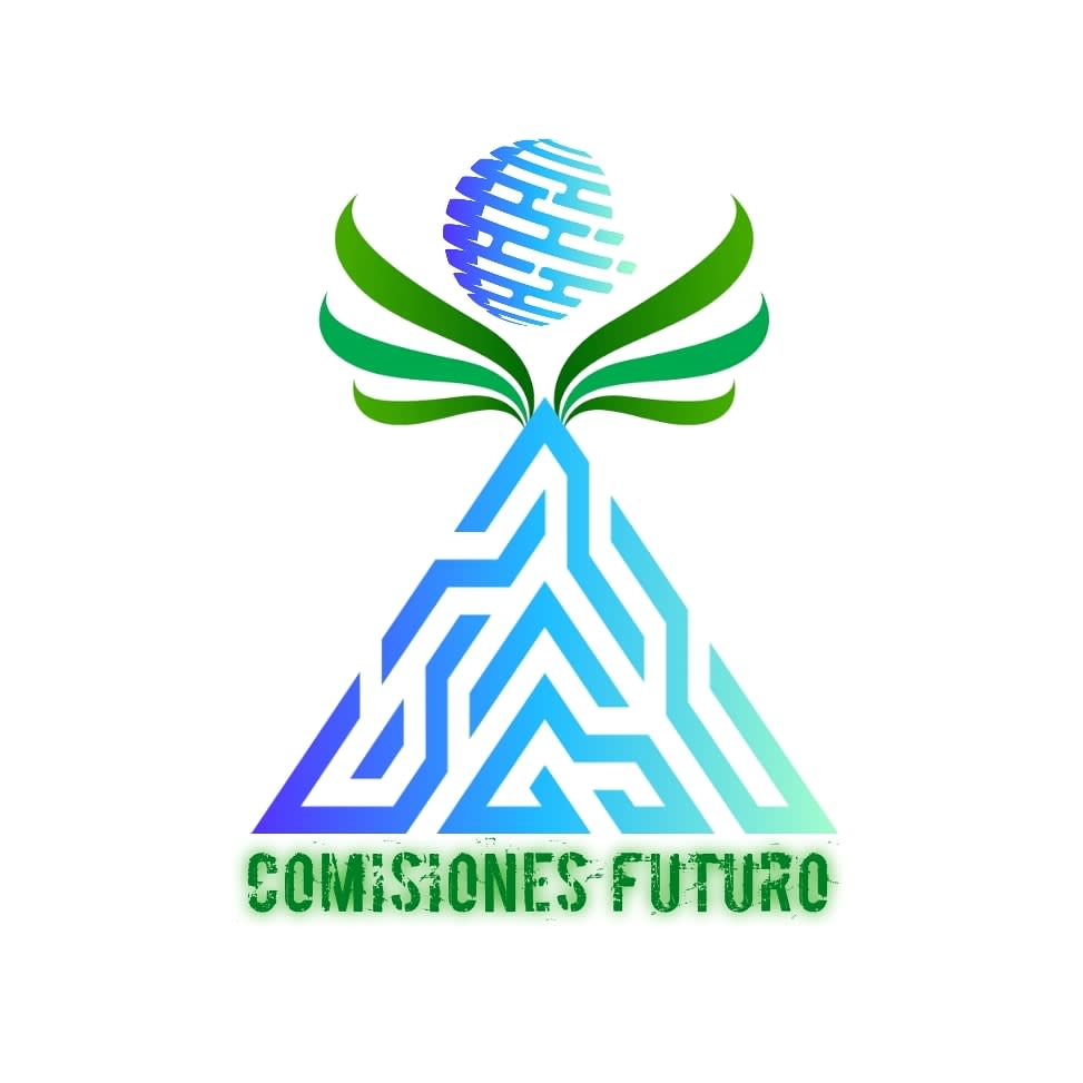 Comisiones Futuro
