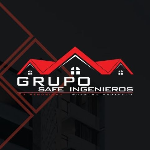 Grupo Safe Ingenieros
