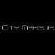 City Makeup Vera Centro