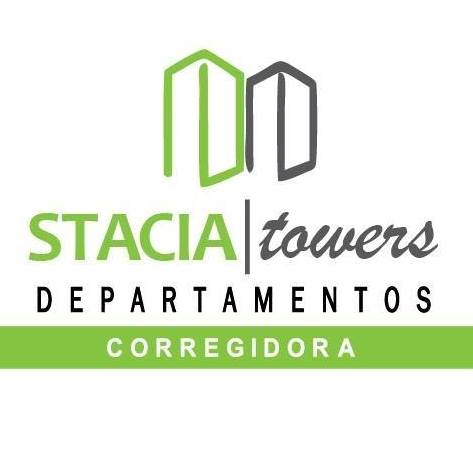Stacia Towers Corregidora