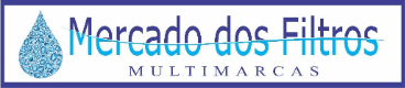 MERCADO DOS FILTROS - Multimarcas