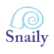 Cosmético Snaily