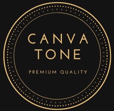 Canva Tone
