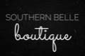 Southern Belle Boutique